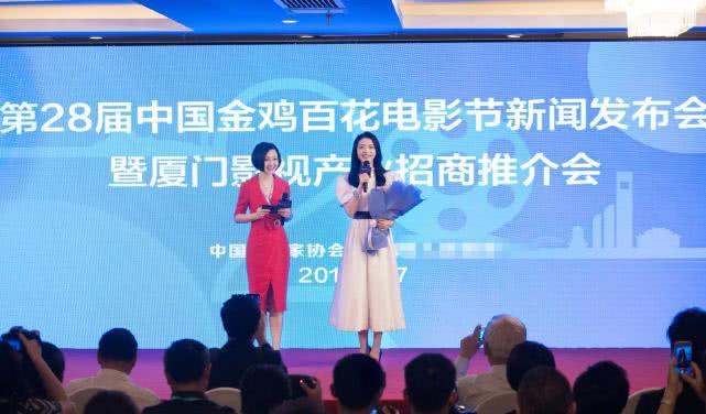 金年会官网- 法兰克福传奇球星回归，担任俱乐部形象大使